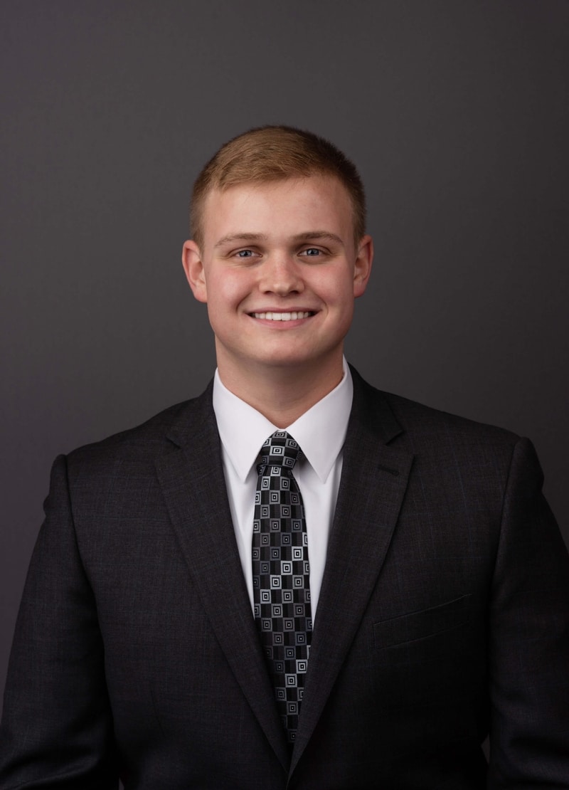 Crazy Sh*t in Real Estate 238 Garrett Gillespie Leigh Brown